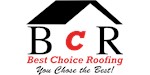 Many States Best Choice Roofing (New Franchise) Companies For Sale