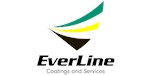 Buy, Sell A Pavement Maintenance & Lining (New Franchise) Business