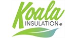 Many States Koala Building Insulation Services (New Franchise) Companies For Sale