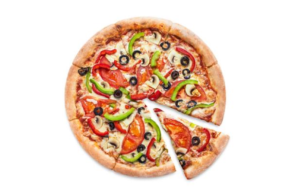 San Diego County Pizza Restaurant - High Gross, Absentee Run Business For Sale