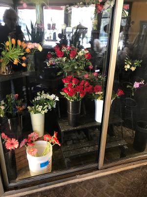 So Orange County Flower Shop Companies For Sale