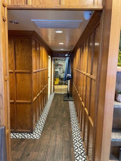 Selling A Santa Monica, LA County Coffee Shop, Restaurant 