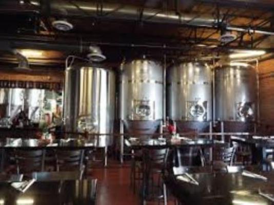 Seattle Micro Brewpub - With Great Beer, Stout, & Ale Business For Sale