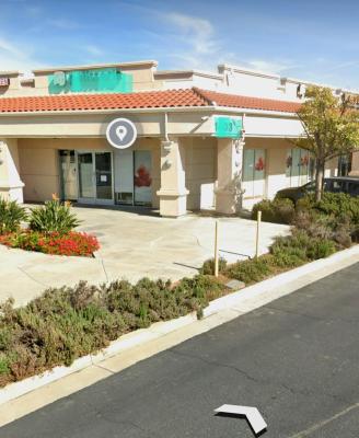 La Habra, Orange County Restaurant - With 10 Foot Hood Business For Sale