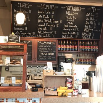 Buy, Sell A Coffee Shop - With Real Estate Included Business