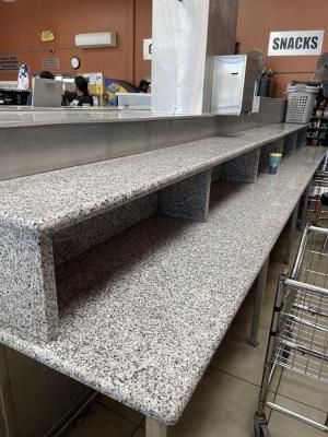 Los Angeles County Coin Laundromat - High Traffic, Good Ownership Companies For Sale