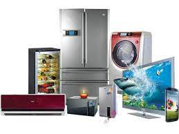 San Mateo County Full Service Residential Appliance Repair Business Business For Sale