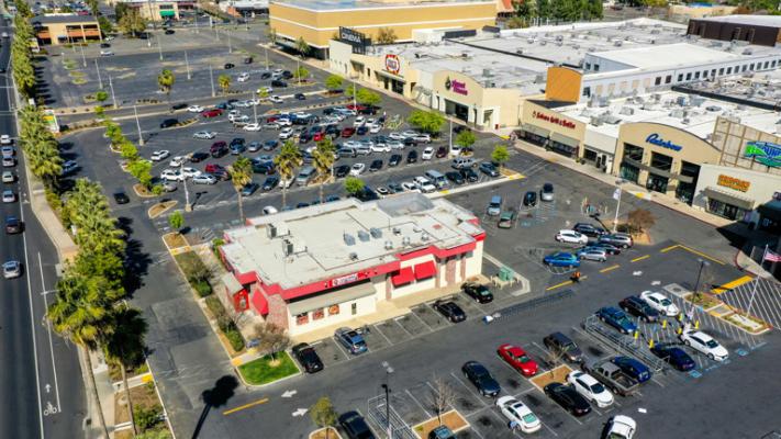 Sacramento County Cajun Kracken Established Cajun Style Seafood  Business For Sale