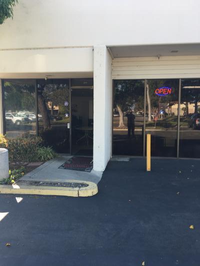 Sandwich Shop - Low Rent Company For Sale