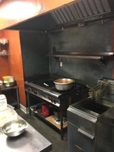Huntington Beach Sandwich Shop - Low Rent Companies For Sale