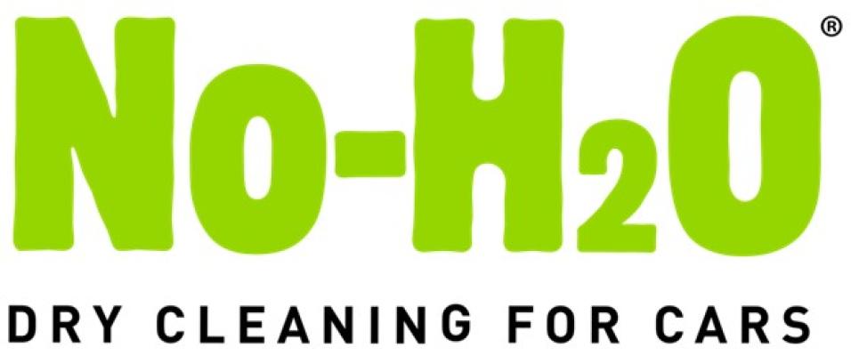 Buy, Sell A No-H2O On Demand Car Wash (New Franchise) Business