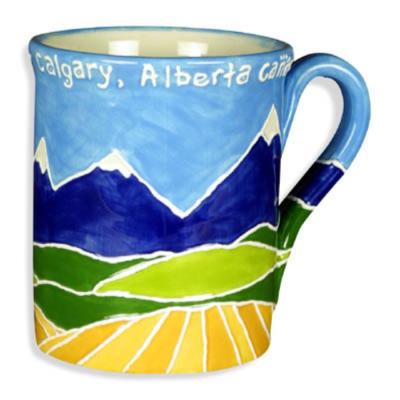 Eugene Pottery Business - 21 Years Established Business For Sale