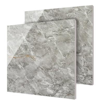 Southern  Wholesale Tile Products Distributor Business For Sale