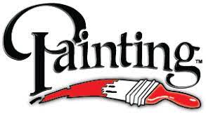Hayward Painting Company - Semi Absentee Run Business For Sale