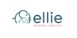  Ellie Mental Health - New Mental Health Franchises Companies For Sale