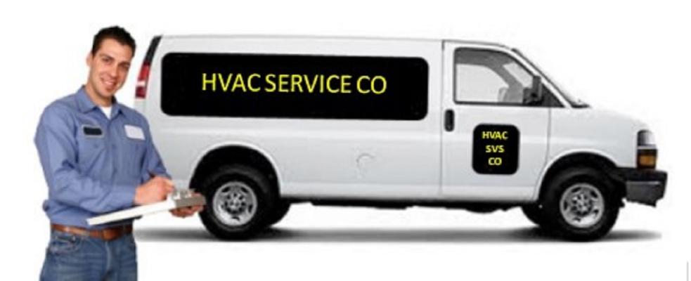 San Diego County  HVAC Related Services Company Nets 487K Business For Sale