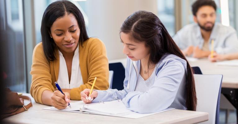 Orange County Profitable Top-Ranking Tutoring Franchise Business For Sale
