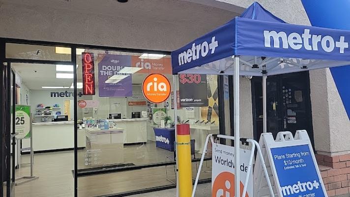 Rancho Cucamonga Retail Wireless Store - Semi Absentee Run Business For Sale