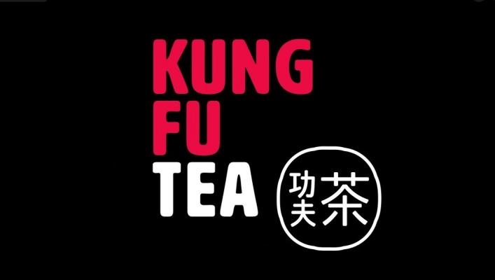Riverside County Kung Fu Tea Franchise - Well Established Business For Sale
