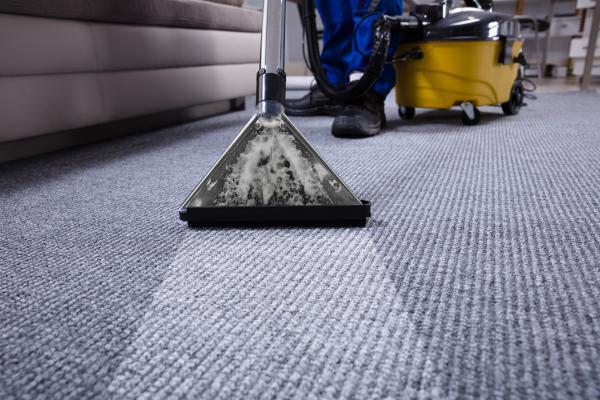 Carpet Cleaning Businesses For Business Bizben