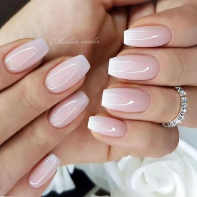 14 Best Nail Salon Franchises in USA for 2022 (UPDATED RANKINGS)