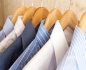 Dry Cleaners - Great Location, Profit Increase