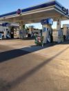 Arco AMPM Gas Station And Mart - Absentee Run