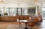 Cafe Restaurant And Boutique - High Net Profit