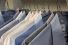Dry Cleaner - With Alteration Service