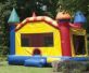 Bounce House Rental Franchise - 2 Licensed Areas
