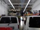 Window Tinting Company - Asset Sale