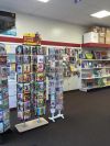 Postal Annex Franchise Store