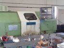 CNC Machine Shop - Over 30 Years Of Business