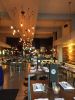 Restaurant And Full Bar - Asset Sale