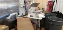 Dry Cleaner - Established 23 Years, High Net