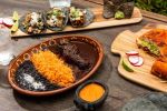 Restaurant - Can Convert