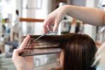 Hair Salon