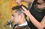 Barbershop