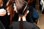 Hair Salon
