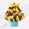 Edible Arrangements Gift Franchise - Profitable