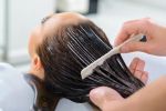 Hair Salon