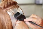 Hair Salon