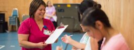 Medical Clinics - Two Available, Fully Staffed