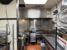 Taco Restaurant - With Beer Wine License, High Net