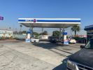 Arco Direct Gas Station, Real Estate - Busy Corner