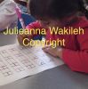 After School Learning Center - Low Rent