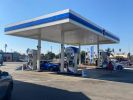 Arco Direct Gas Station- Business Only Busy Corner