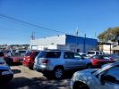 Mechanic Shop, Car Lot - Month To Month Lease