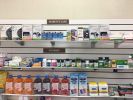 Retail Pharmacy - Profitable, Absentee Run