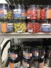 Wholesale Bait & Tackle - Increasing Sales